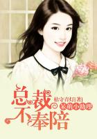 seyeye6手机版