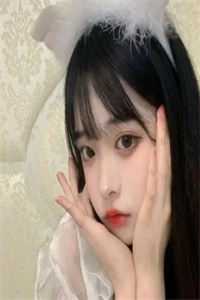 亚州成