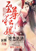 www.cn3369.com