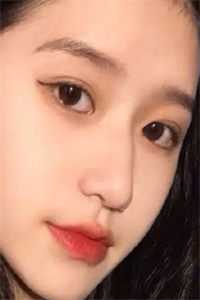 腐向