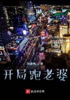 拔牙后10天棉球忘了拿出来