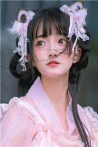 小祖宗乖一点小说