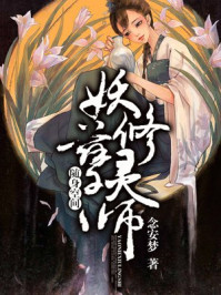 一二三四免费观看视频中国