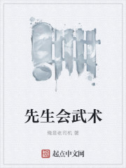 青骄第二课堂官网登录