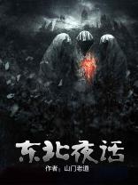 软件安卓下载