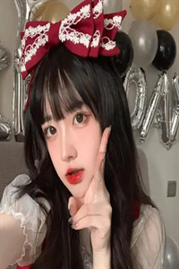 爷们儿45集大结局