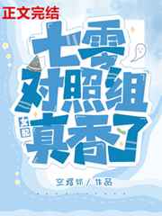 k频道导航kpd042