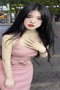 小马宝莉友谊大赛