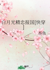朗读者 迅雷下载