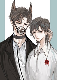 一拳超人第二季国语版
