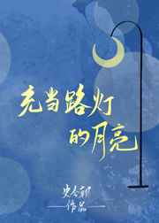 玖玖色视频