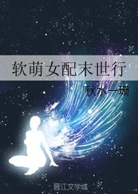 暗拍丰艺歌舞团各种裸舞