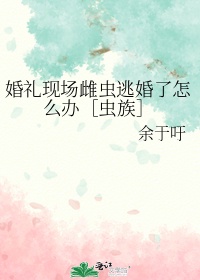 蜡笔小新下载