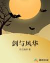 鲁能直播