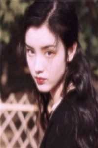 吻痕