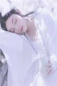 厨房切底征服岳1一6