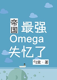 军事新闻最新