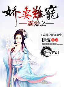 怎么看a片