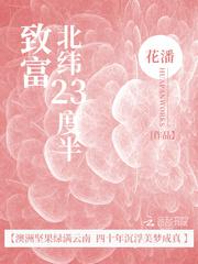 14岁俄罗斯teentubes