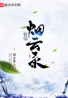 91康先生系列在线观看