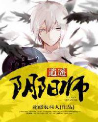 第一会所s001论坛地址