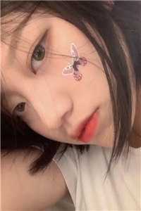 西瓜伦理
