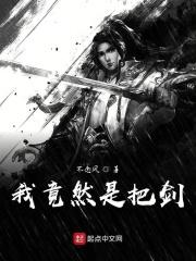 新八一中文网