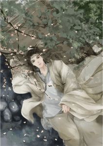 凛戒学园动漫在线看