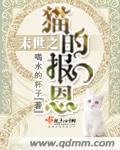 混蛋神风流史小说