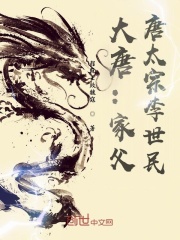 久久视频在线播放