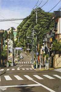 www.miya781.com