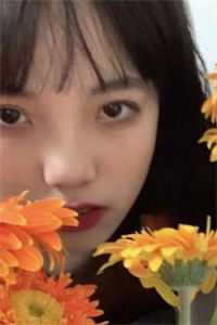 赵氏嫡女免费全本小说阅读