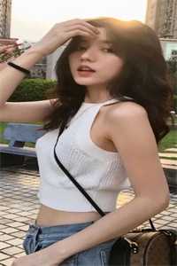 翁莹情乱意外怀孕