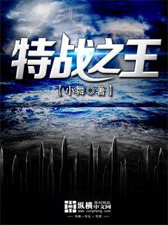 国投资产第10页