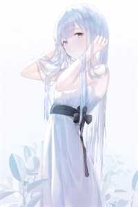 上海女s
