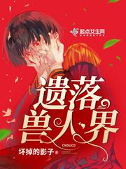 龙飞鸿