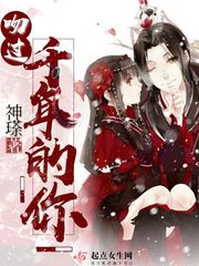 枪侠电视剧全集1-36集免费观看