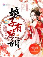 中文字幕乱码免费