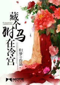 夜色影院破解版