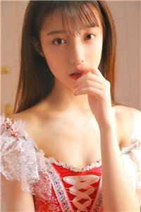 修女百度云