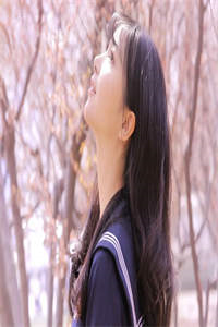 妃常难搞