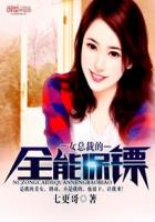 94aw爱玩电影网