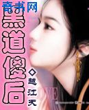 插妹妹导航