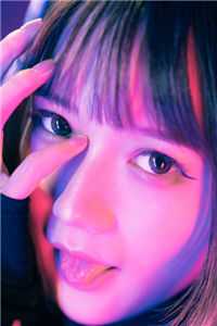 车祸现场女尸清晰照图