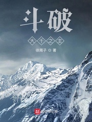 npc~沉迷在无抵抗的世界里