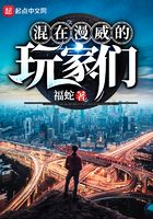 呜呜呜444hhhcom图片