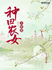 by.3239最新域名查询