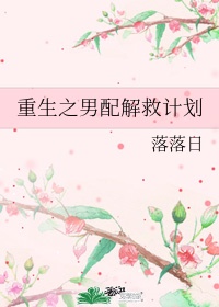 地下城论坛