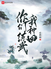 adc电影网