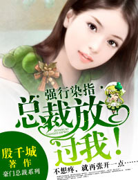 文明5